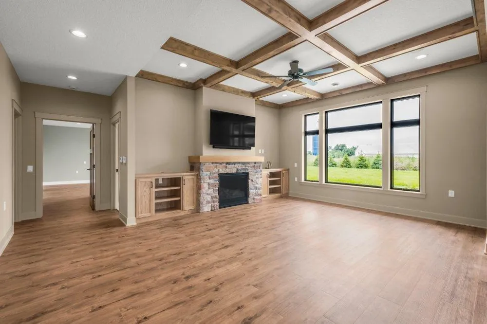 4572 166th Avenue NW Andover, MN 55304