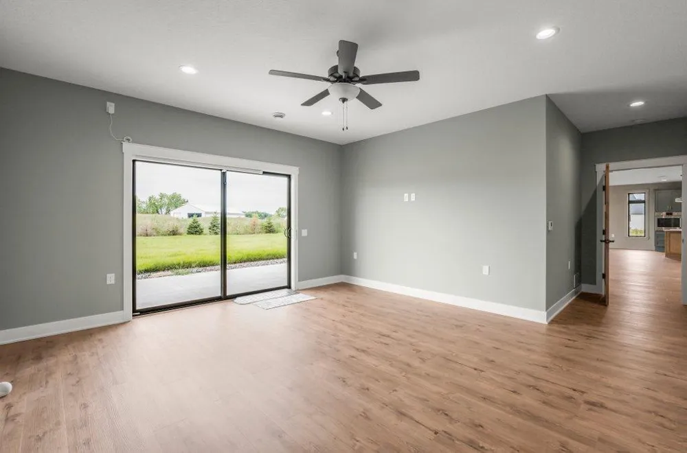 4572 166th Avenue NW Andover, MN 55304