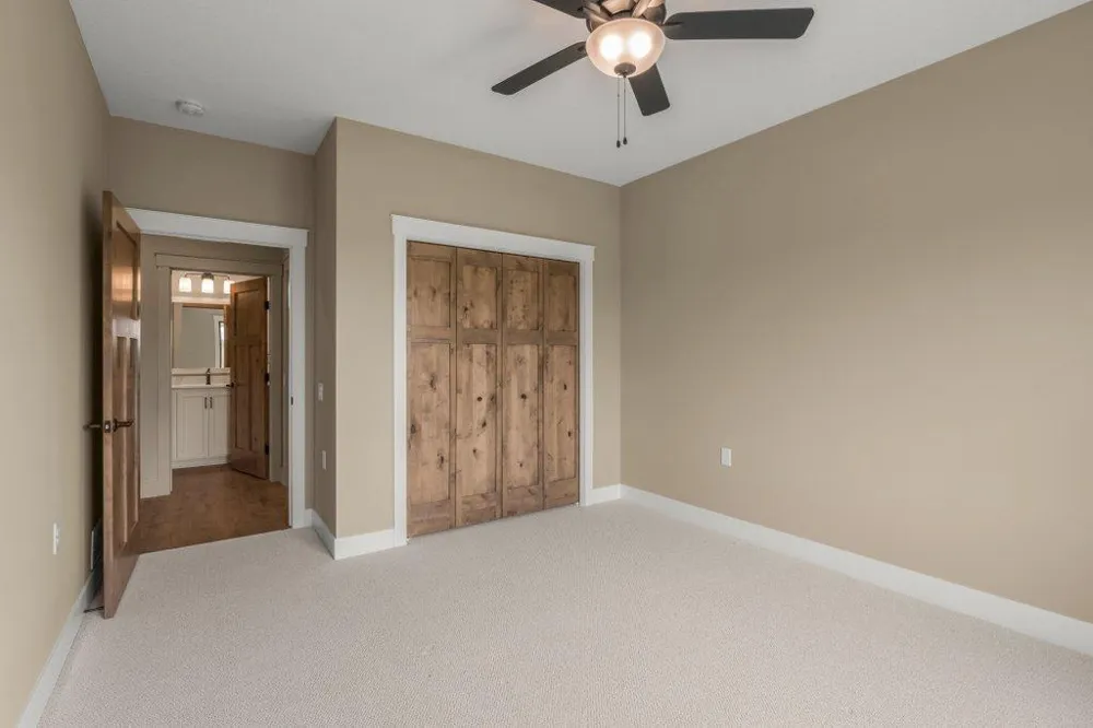 4572 166th Avenue NW Andover, MN 55304