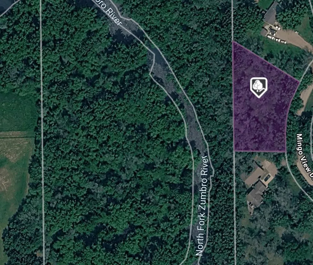 2152 Mingoview Drive Wanamingo, MN 55983