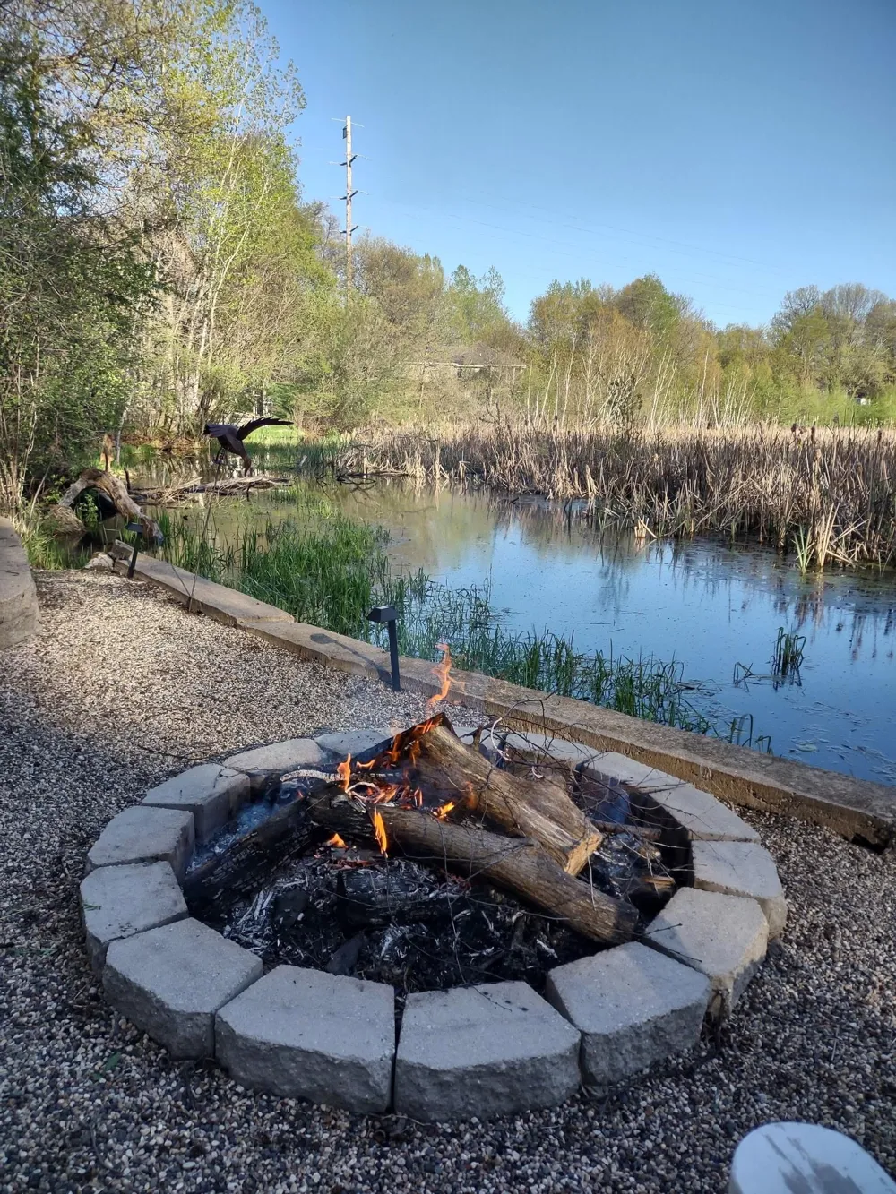 11248 193rd Avenue NW Elk River, MN 55330