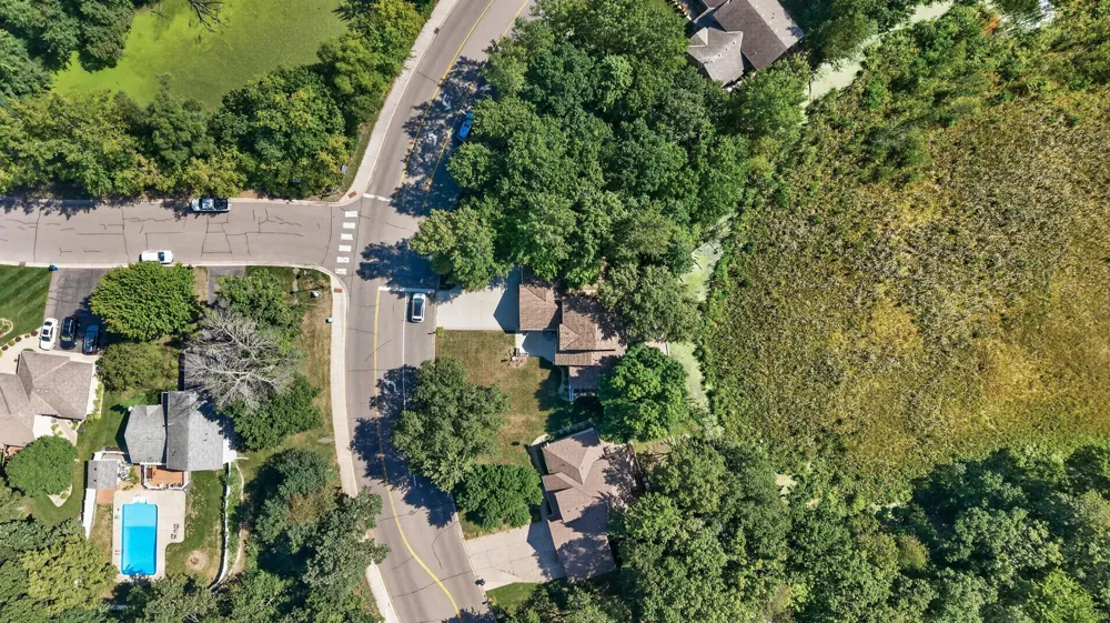 11248 193rd Avenue NW Elk River, MN 55330