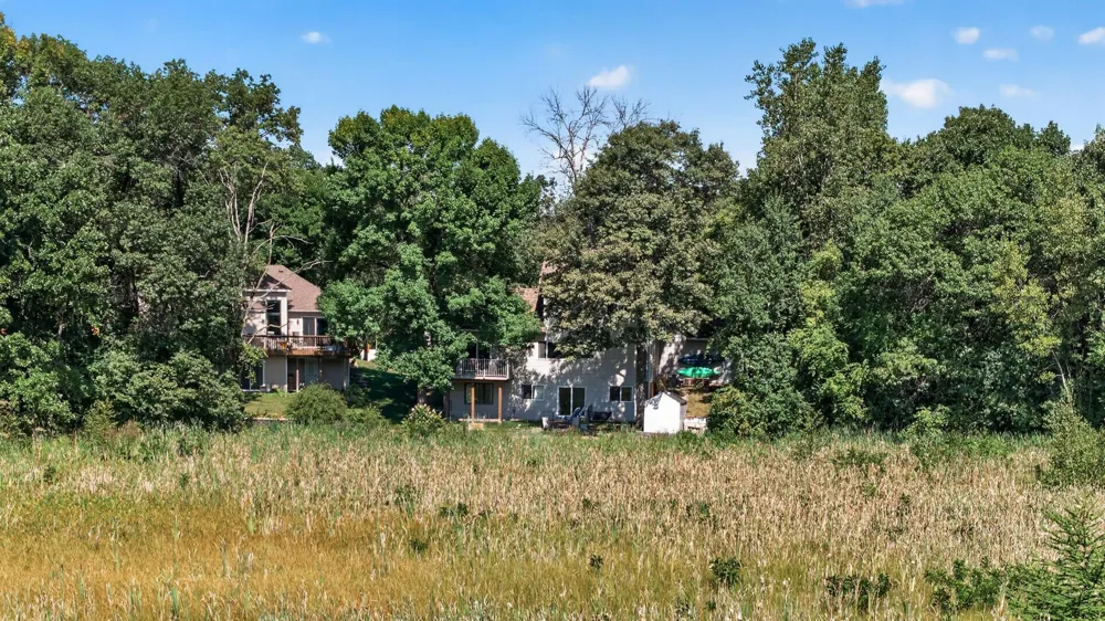 11248 193rd Avenue NW Elk River, MN 55330