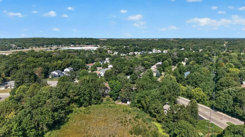 11248 193rd Avenue NW Elk River, MN 55330