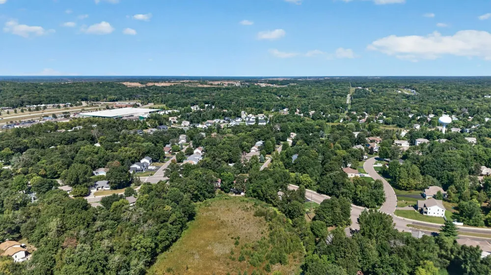 11248 193rd Avenue NW Elk River, MN 55330