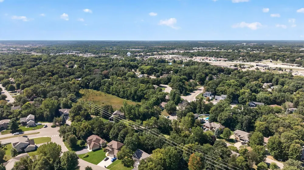 11248 193rd Avenue NW Elk River, MN 55330