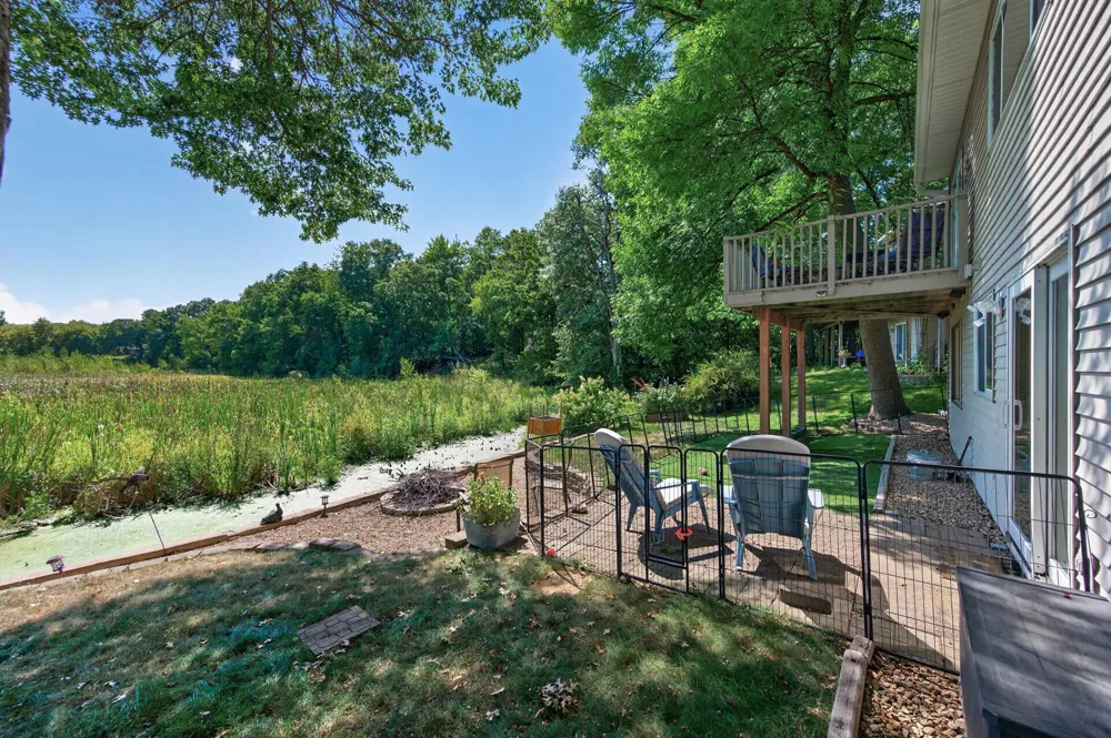 11248 193rd Avenue NW Elk River, MN 55330