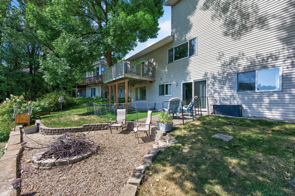 11248 193rd Avenue NW Elk River, MN 55330