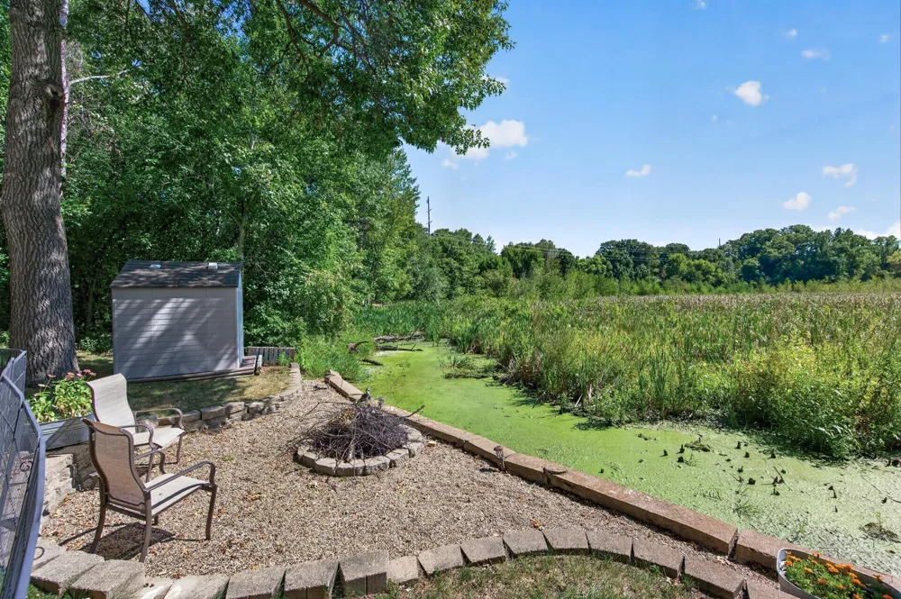 11248 193rd Avenue NW Elk River, MN 55330
