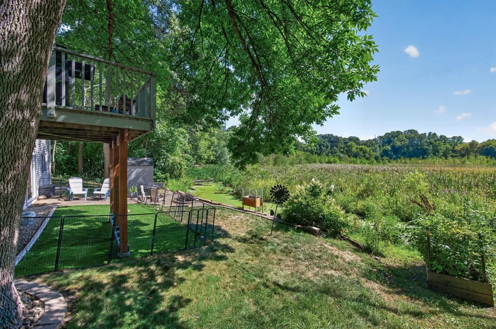 11248 193rd Avenue NW Elk River, MN 55330