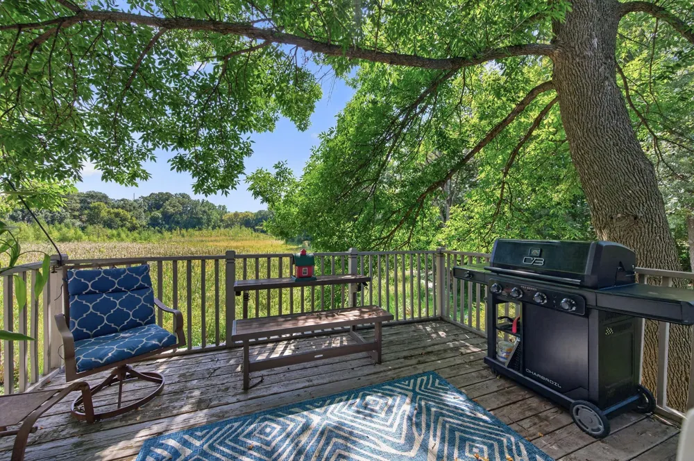 11248 193rd Avenue NW Elk River, MN 55330