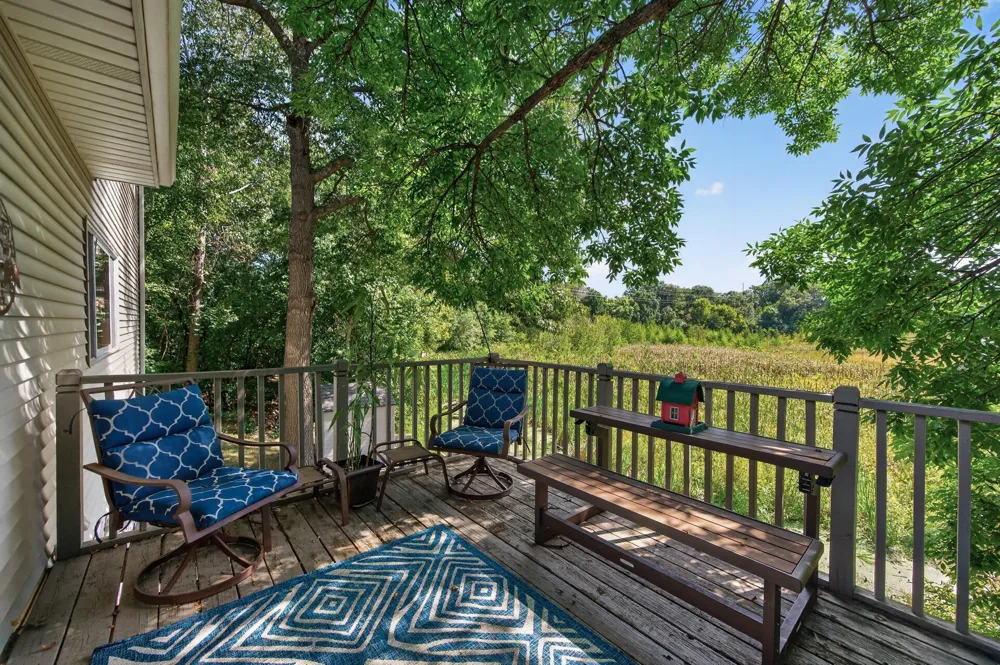 11248 193rd Avenue NW Elk River, MN 55330