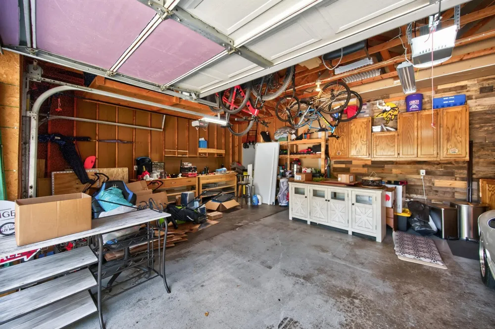 11248 193rd Avenue NW Elk River, MN 55330