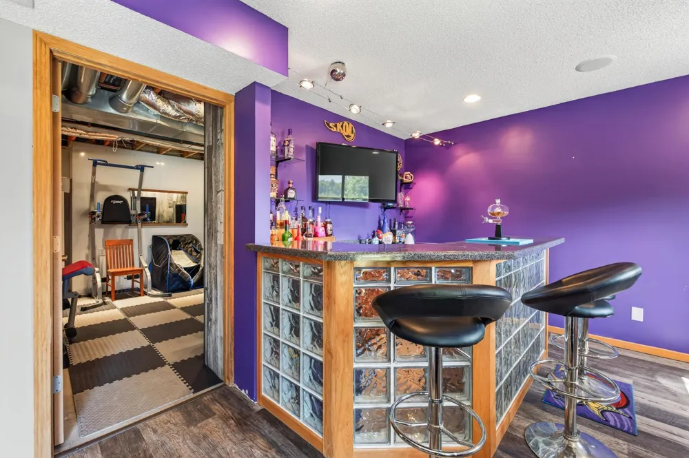 11248 193rd Avenue NW Elk River, MN 55330