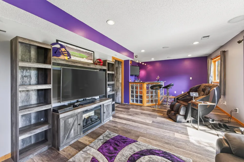 11248 193rd Avenue NW Elk River, MN 55330