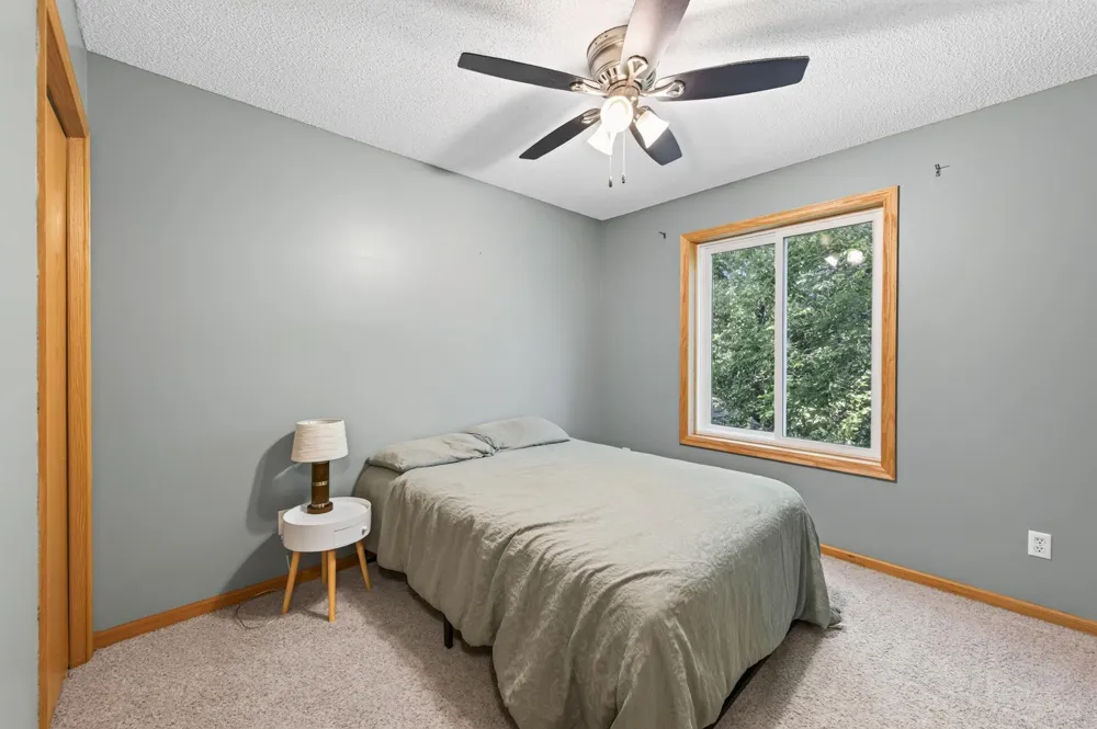 11248 193rd Avenue NW Elk River, MN 55330