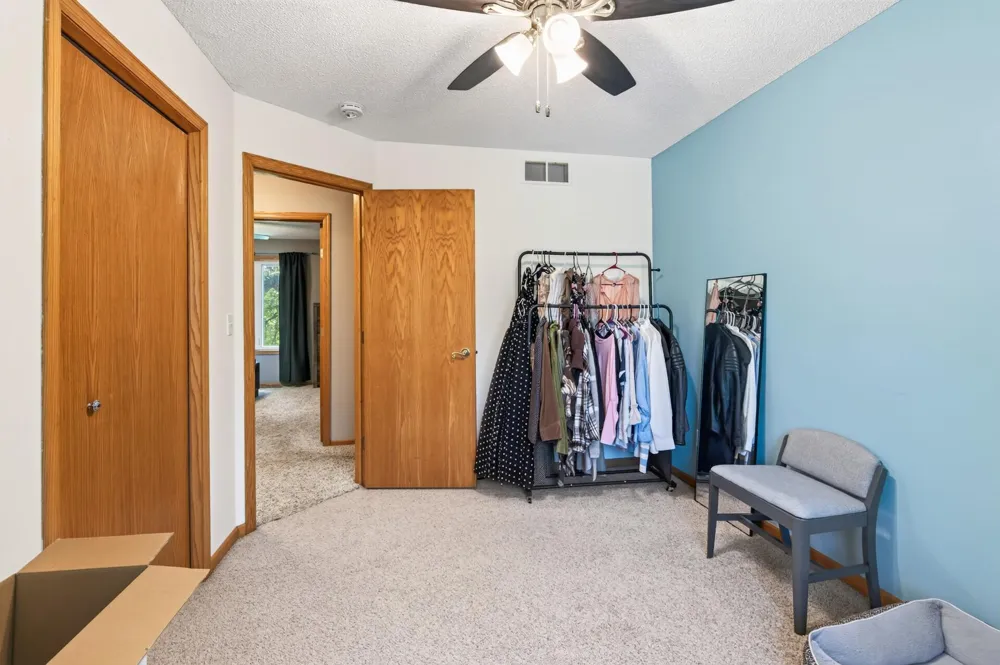 11248 193rd Avenue NW Elk River, MN 55330