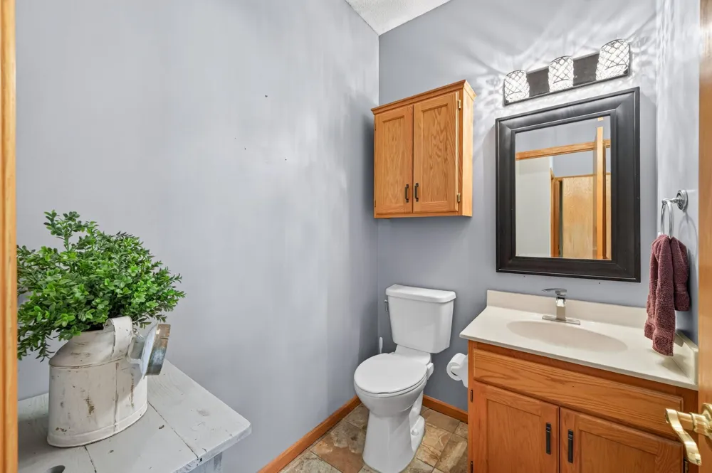 11248 193rd Avenue NW Elk River, MN 55330