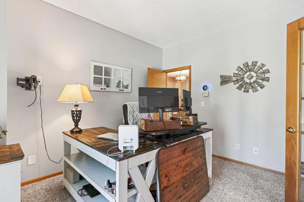 11248 193rd Avenue NW Elk River, MN 55330