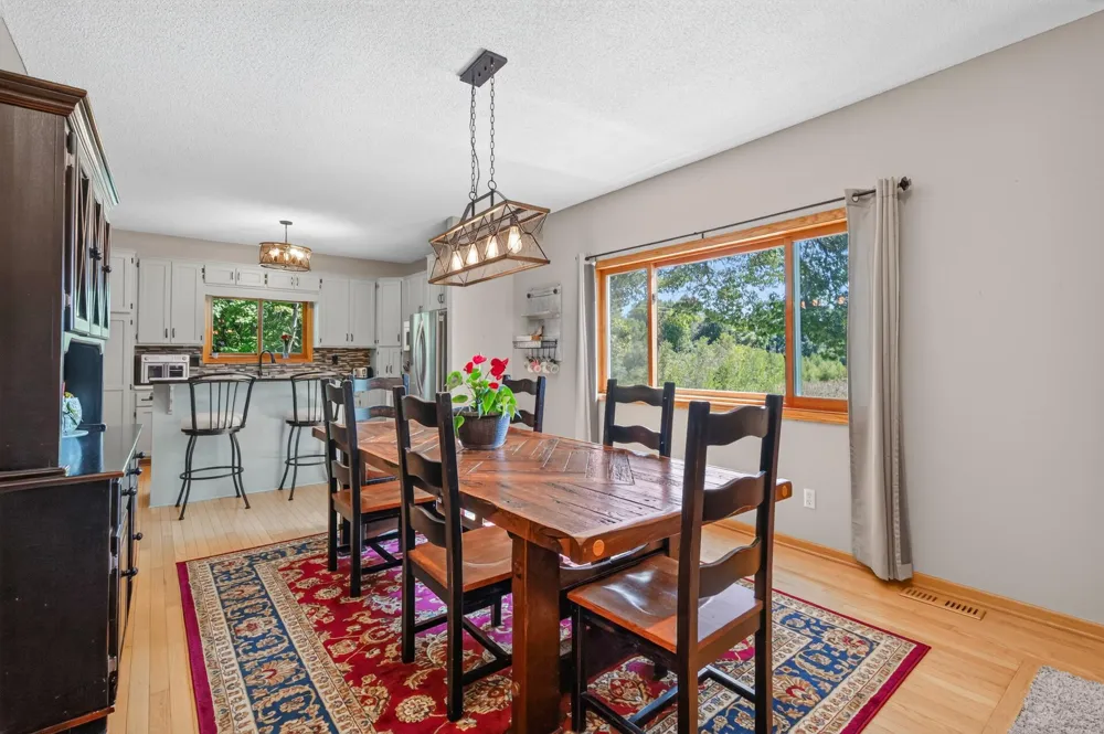 11248 193rd Avenue NW Elk River, MN 55330