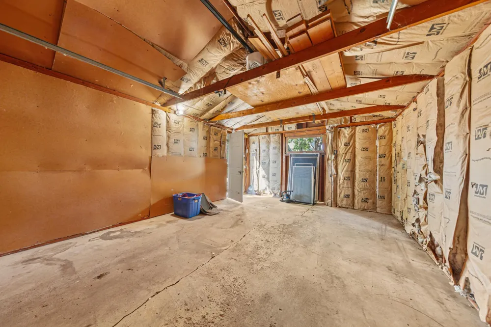 1716 Iglehart Avenue Saint Paul, MN 55104