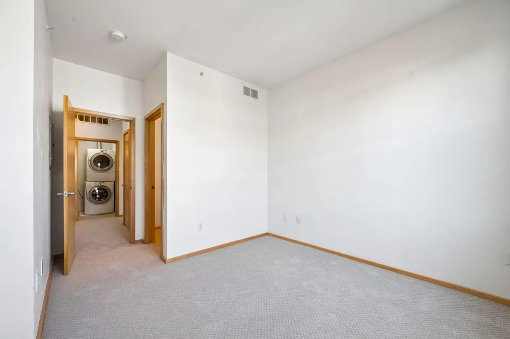 2818 Aldrich Avenue S #5 Minneapolis, MN 55408