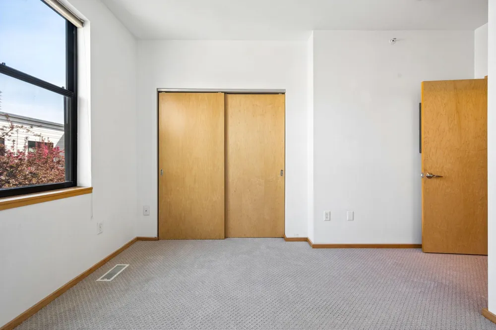 2818 Aldrich Avenue S #5 Minneapolis, MN 55408