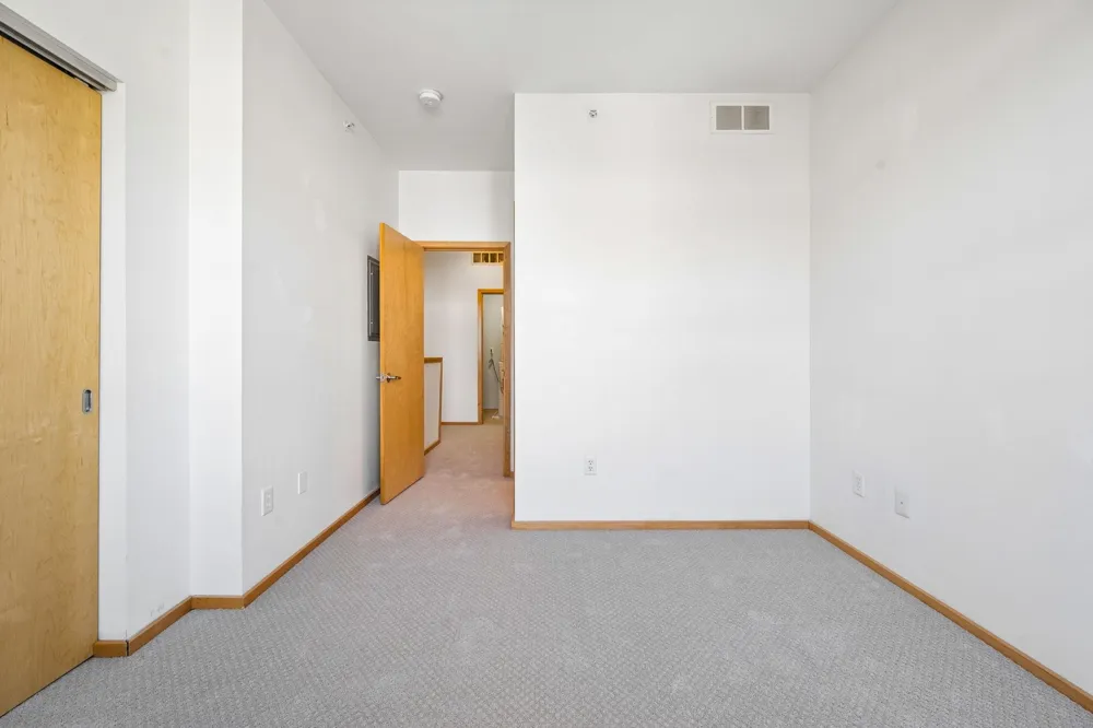 2818 Aldrich Avenue S #5 Minneapolis, MN 55408