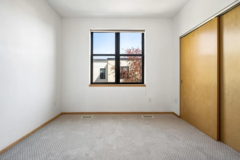 2818 Aldrich Avenue S #5 Minneapolis, MN 55408