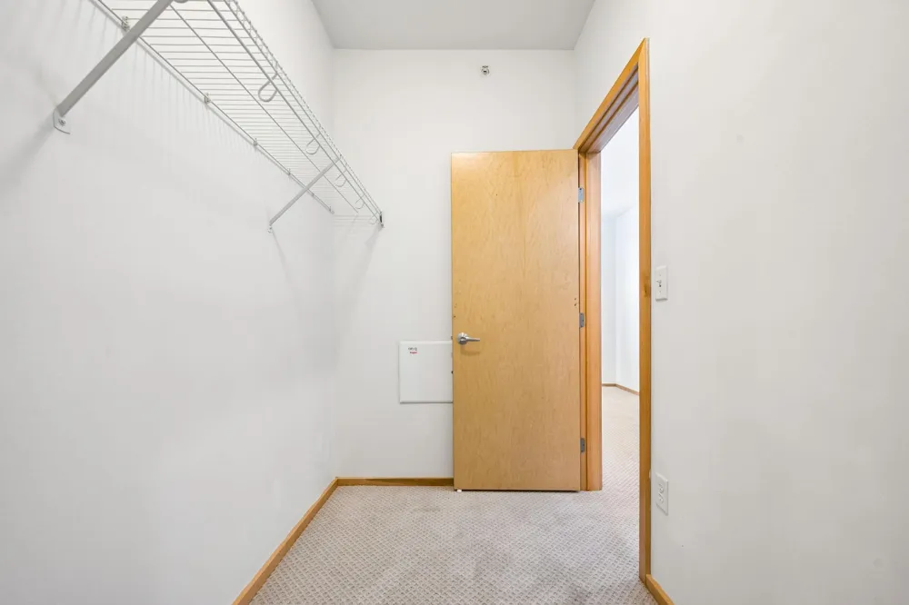 2818 Aldrich Avenue S #5 Minneapolis, MN 55408