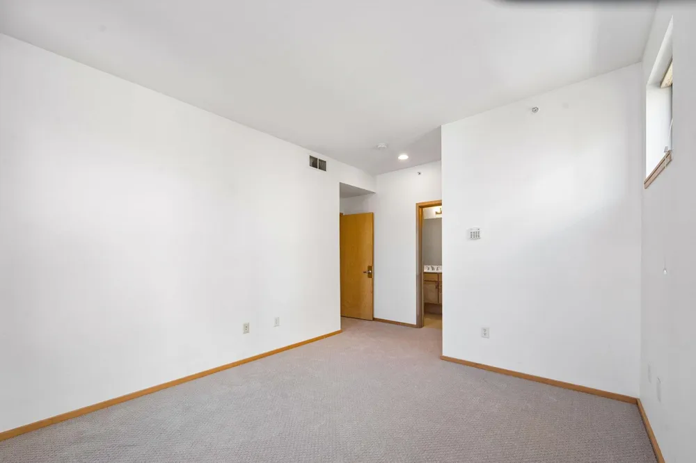 2818 Aldrich Avenue S #5 Minneapolis, MN 55408