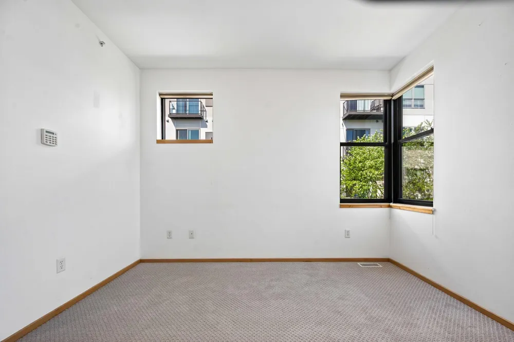 2818 Aldrich Avenue S #5 Minneapolis, MN 55408