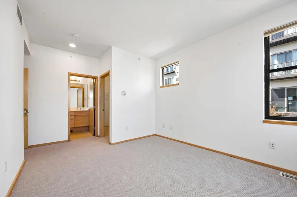 2818 Aldrich Avenue S #5 Minneapolis, MN 55408