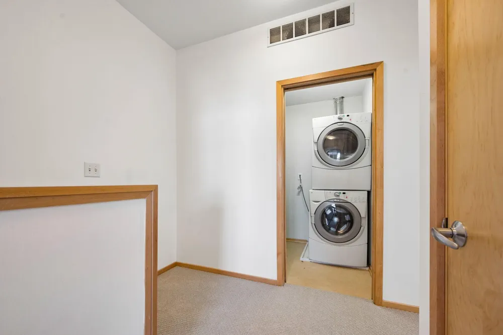 2818 Aldrich Avenue S #5 Minneapolis, MN 55408