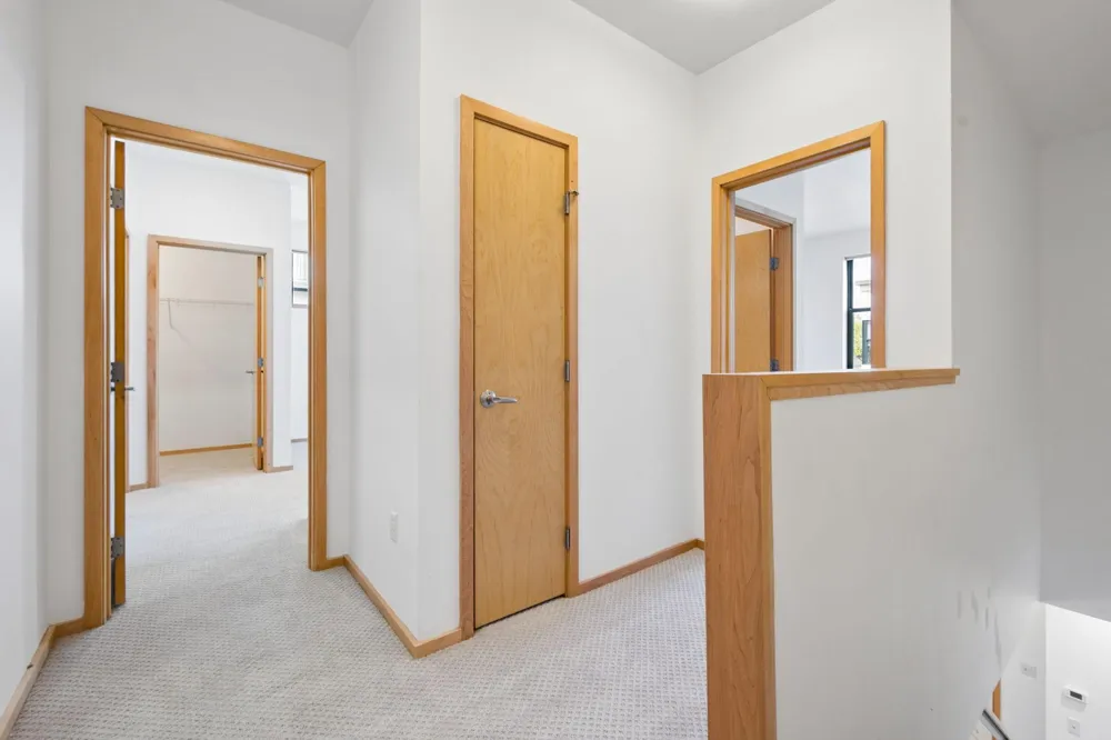 2818 Aldrich Avenue S #5 Minneapolis, MN 55408