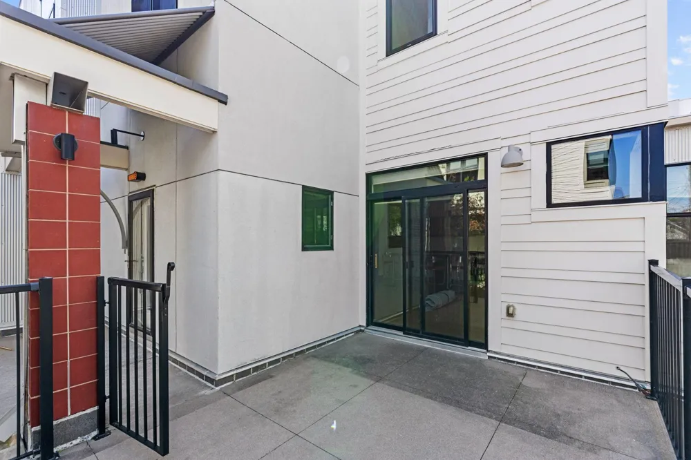 2818 Aldrich Avenue S #5 Minneapolis, MN 55408