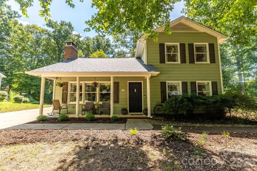 309 Treeline Drive Belmont, NC 28012