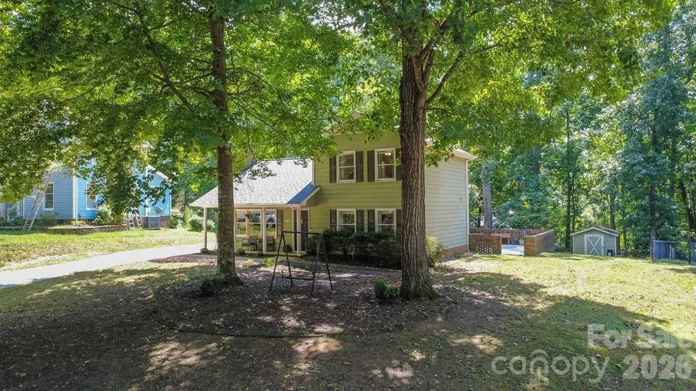 309 Treeline Drive Belmont, NC 28012
