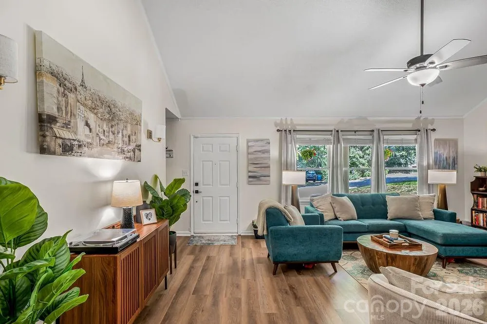 309 Treeline Drive Belmont, NC 28012