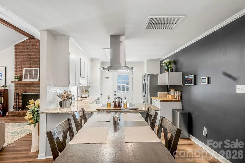 309 Treeline Drive Belmont, NC 28012