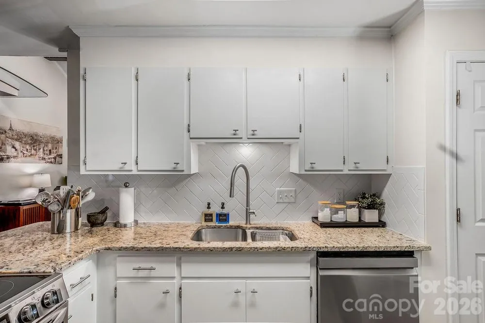 309 Treeline Drive Belmont, NC 28012