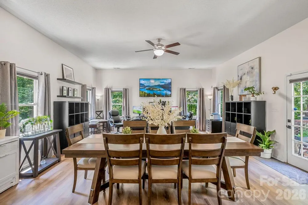 309 Treeline Drive Belmont, NC 28012