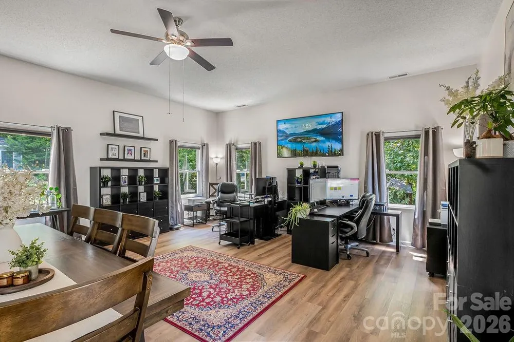 309 Treeline Drive Belmont, NC 28012