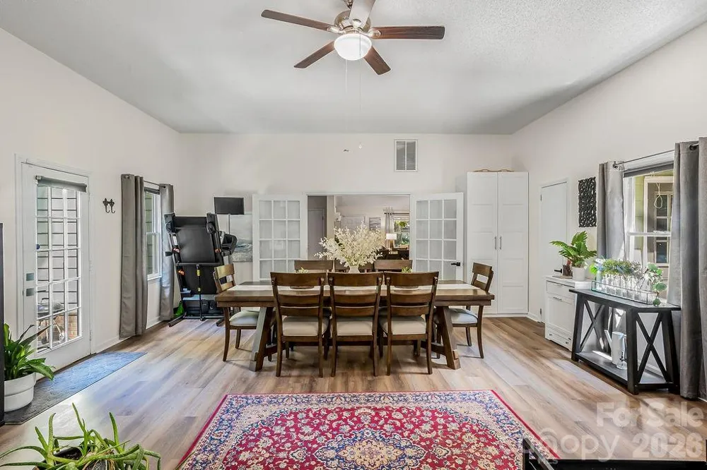 309 Treeline Drive Belmont, NC 28012