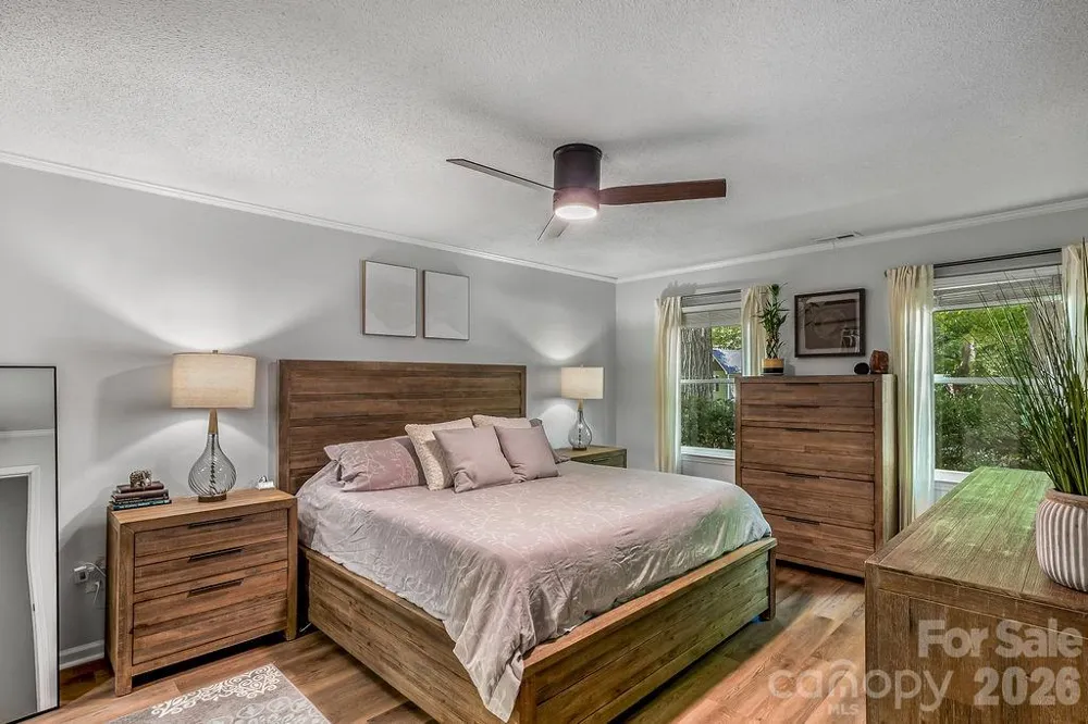 309 Treeline Drive Belmont, NC 28012