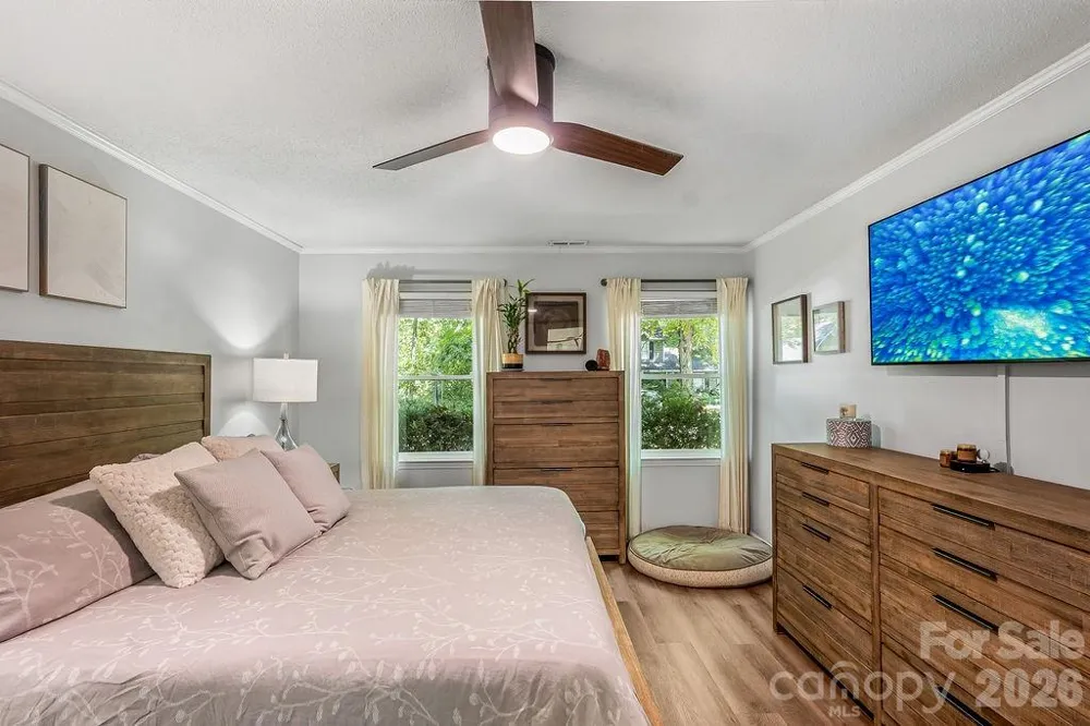 309 Treeline Drive Belmont, NC 28012