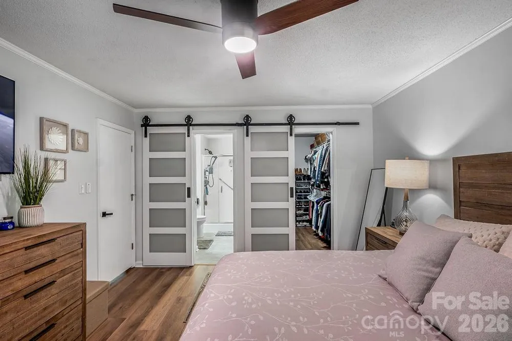 309 Treeline Drive Belmont, NC 28012