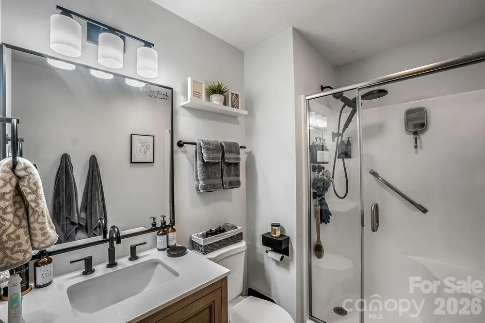309 Treeline Drive Belmont, NC 28012