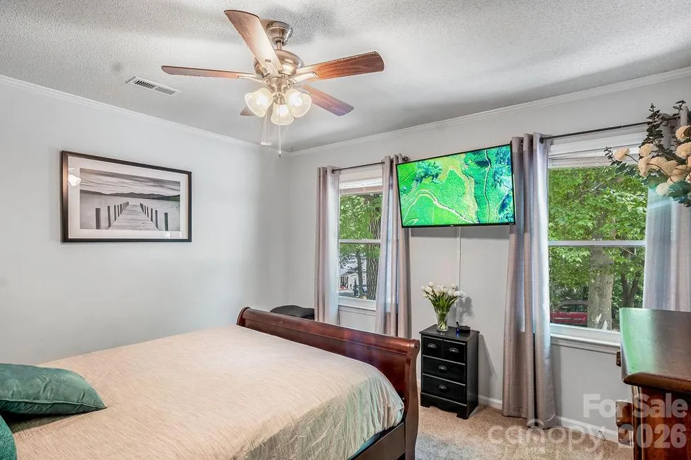 309 Treeline Drive Belmont, NC 28012