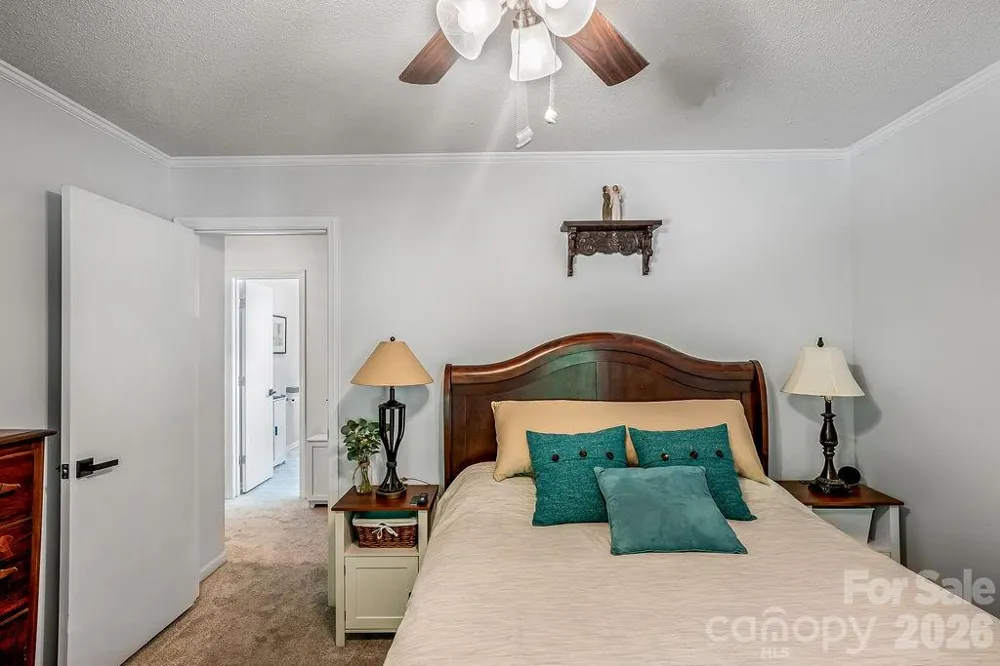 309 Treeline Drive Belmont, NC 28012